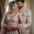Wedding 007 by Nasrin