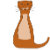 OliverTheOtter