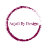 AnjaliByDesign