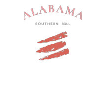 ALABAMA