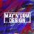 MAY’N’DOM DESIGN