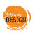 Lady_Gray_Design