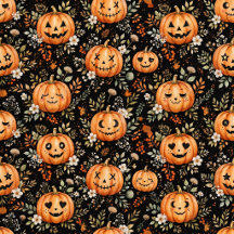 Halloween Pink Witch Party