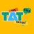 TAT DESIGN