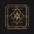 Noetic_Patterns_N_Designs
