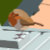 MJDesign73