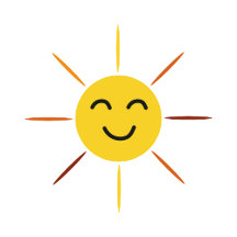 Little Sunshine on The Way Baby Shower 