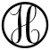 Havander for Kids