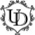 The Unique Design