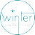 WinterGraphicDesign