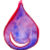 EssentialOils