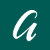 Amy Cohas Design