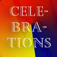 CELEBRATION