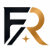 Fabricon