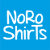 Noro_Shirts