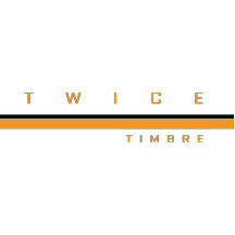Brand simple