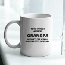 Best Mugs 