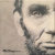 ExpressionsofLincoln