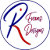 P.R. Evans Designs