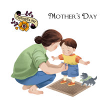 Mother's Day Gifts