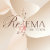 Reema store
