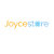 Joyce Store