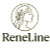 ReneLines