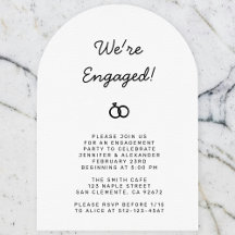 Modern Minimalist Script