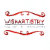Wishartistry