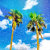✿ Bubblegum in Paradise ✿