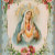 Cor Immaculatum Mariae