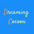 Dreaming Cocoon