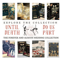 Till Death Do Us Part