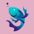 BreezyBlueFish99