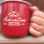 Sippin' Sweet Tea