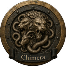 Chimera