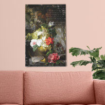 Artful Walls