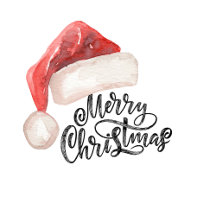 Jesus and Christmas