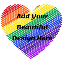 Best DIY Add Your Own Design