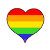 Pride Flag Products