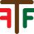 FTF_DESIGNS