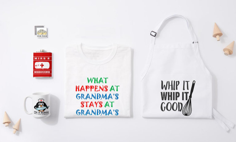 Compra regalos divertidos de Navidad en Zazzle