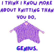 Totes