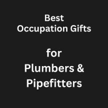 Pumbers & PipeFitters