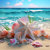 JLBSummerFun