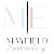 MayfieldEmbroidery