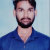 sreekanthart