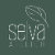 Altelier_selva