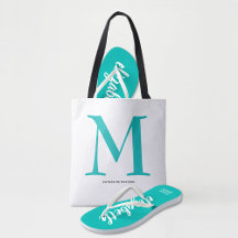 BRIDESMAID'S GIFT IDEAS