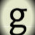 Goldentrove Images